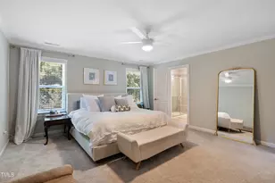 504 Sun Mdw Dr, Wake Forest, NC 27587 - Photo 19