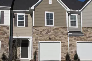 851 Bristol Bridge Dr, Cary, NC 27519 - Photo 1