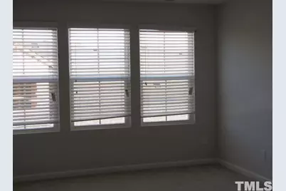 851 Bristol Bridge Drive, Cary, NC 27519 - Photo 7