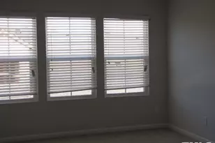 851 Bristol Bridge Dr, Cary, NC 27519 - Photo 7