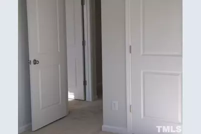 851 Bristol Bridge Drive, Cary, NC 27519 - Photo 11