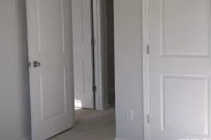 851 Bristol Bridge Dr, Cary, NC 27519 - Photo 11