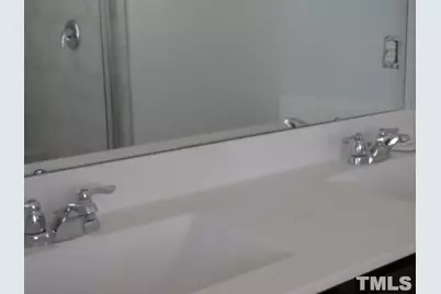 851 Bristol Bridge Drive, Cary, NC 27519 - Photo 9