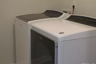 851 Bristol Bridge Dr, Cary, NC 27519 - Photo 13