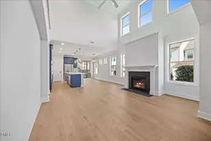 1027 Orchard Grass Rd, Durham, NC 27713 - Photo 9