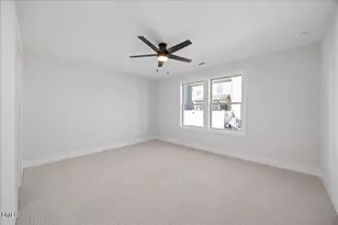 1027 Orchard Grass Rd, Durham, NC 27713 - Photo 39