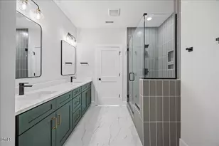 1027 Orchard Grass Rd, Durham, NC 27713 - Photo 23