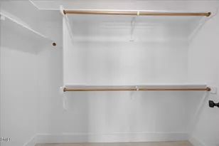 1027 Orchard Grass Rd, Durham, NC 27713 - Photo 41