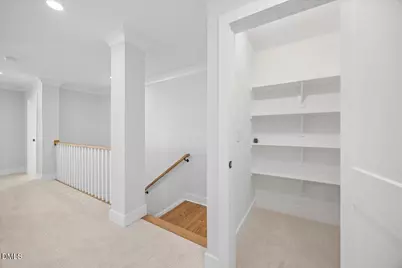 1027 Orchard Grass Road, Durham, NC 27713 - Photo 33