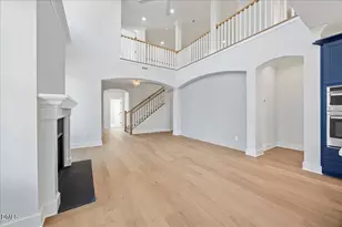 1027 Orchard Grass Rd, Durham, NC 27713 - Photo 13