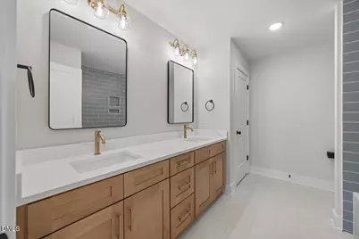 1027 Orchard Grass Road, Durham, NC 27713 - Photo 37