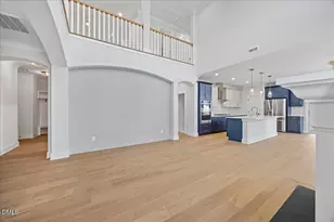 1027 Orchard Grass Rd, Durham, NC 27713 - Photo 11