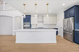 1027 Orchard Grass Rd, Durham, NC 27713 - Photo 17