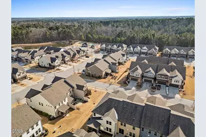 1027 Orchard Grass Road, Durham, NC 27713 - Photo 51