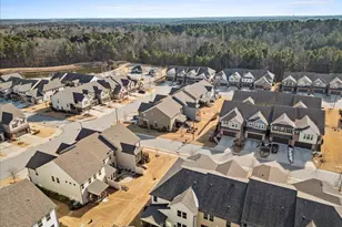 1027 Orchard Grass Rd, Durham, NC 27713 - Photo 51