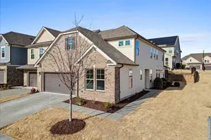 1027 Orchard Grass Rd, Durham, NC 27713 - Photo 1