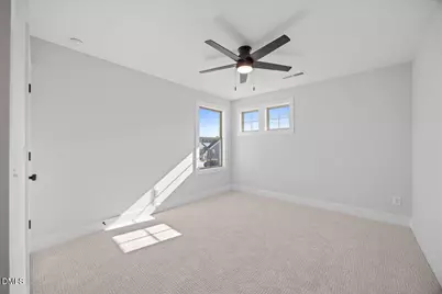 1027 Orchard Grass Road, Durham, NC 27713 - Photo 35