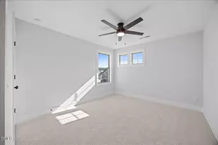 1027 Orchard Grass Rd, Durham, NC 27713 - Photo 35