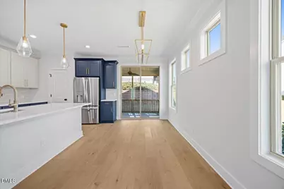 1027 Orchard Grass Road, Durham, NC 27713 - Photo 19