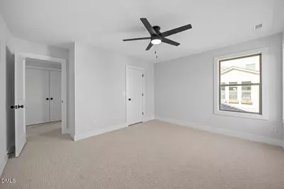 1027 Orchard Grass Road, Durham, NC 27713 - Photo 43