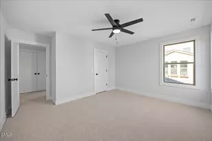 1027 Orchard Grass Rd, Durham, NC 27713 - Photo 43