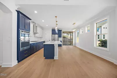 1027 Orchard Grass Road, Durham, NC 27713 - Photo 15