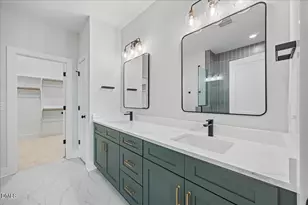 1027 Orchard Grass Rd, Durham, NC 27713 - Photo 23