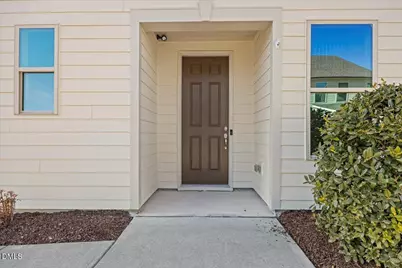 1027 Orchard Grass Road, Durham, NC 27713 - Photo 7