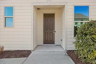 1027 Orchard Grass Rd, Durham, NC 27713 - Photo 7