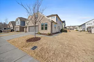 1027 Orchard Grass Rd, Durham, NC 27713 - Photo 3