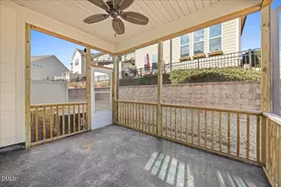 1027 Orchard Grass Rd, Durham, NC 27713 - Photo 45