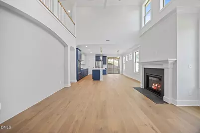 1027 Orchard Grass Road, Durham, NC 27713 - Photo 9