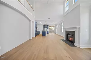 1027 Orchard Grass Rd, Durham, NC 27713 - Photo 9