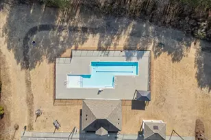 1027 Orchard Grass Rd, Durham, NC 27713 - Photo 53