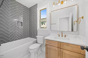 1027 Orchard Grass Rd, Durham, NC 27713 - Photo 29