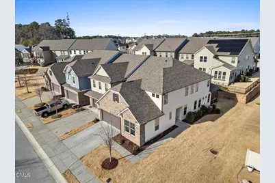 1027 Orchard Grass Road, Durham, NC 27713 - Photo 49