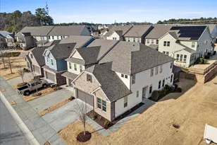 1027 Orchard Grass Rd, Durham, NC 27713 - Photo 49
