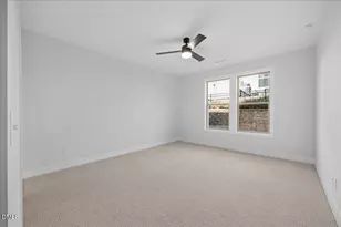 1027 Orchard Grass Rd, Durham, NC 27713 - Photo 21