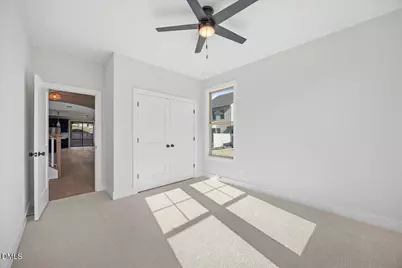 1027 Orchard Grass Road, Durham, NC 27713 - Photo 31