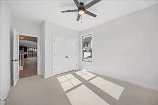 1027 Orchard Grass Rd, Durham, NC 27713 - Photo 31