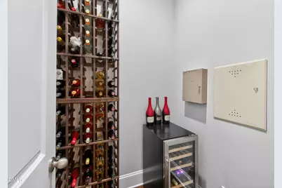 4167 English Garden Way, Raleigh, NC 27612 - Photo 35