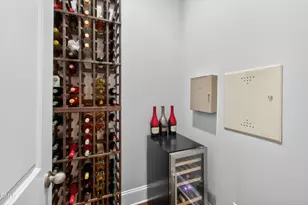 4167 English Garden Way, Raleigh, NC 27612 - Photo 35