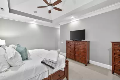 4167 English Garden Way, Raleigh, NC 27612 - Photo 25