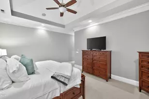 4167 English Garden Way, Raleigh, NC 27612 - Photo 25