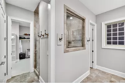 4167 English Garden Way, Raleigh, NC 27612 - Photo 29