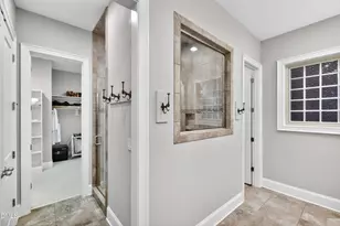 4167 English Garden Way, Raleigh, NC 27612 - Photo 29