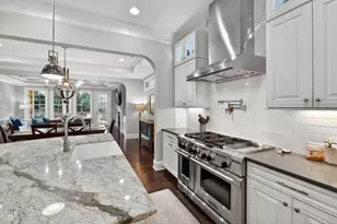 4167 English Garden Way, Raleigh, NC 27612 - Photo 11