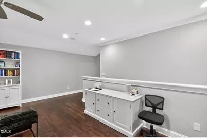 4167 English Garden Way, Raleigh, NC 27612 - Photo 39