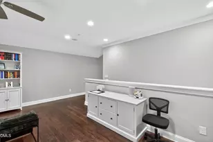 4167 English Garden Way, Raleigh, NC 27612 - Photo 39