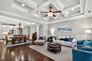 4167 English Garden Way, Raleigh, NC 27612 - Photo 19